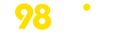 98WIN